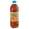 Oasis Ice Tea Saveur Thé Pêche 1.5 L