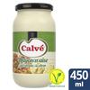 Calvé Mayonnaise Au citron 450 ml