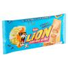 Lion Caramel Blond Limited Edition 5 x 30 g