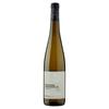 Domaines Vinsmoselle Luxembourg Auxerrois 75 cl