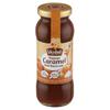 Vahiné Nappage Caramel Goût Beurre Salé 190 g