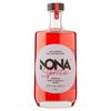 Nona Spritz Premium Non-Alcoholic Spirit Blood Orange / Gentian 70 cl