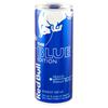 Red Bull The Blue Edition Myrtille Energy Drink 250 ml