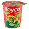 Royco Snack Pasta Goût Pesto 70 g