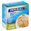 Imperial Thon Sauvage Yellowfin à l'Huile d'Olive 200 g