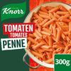 Knorr (Pâtes) Penne Tomate 300 g