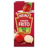 Heinz Tomato Frito Bio 350g (sauce tomate)