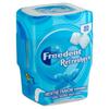 Freedent Refreshers Menthe Fraîche Peppermint 67 g