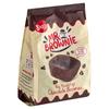 Mr. Brownie Chocolate Brownies 8 Pièces 200 g