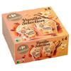 Carrefour Sensation Vanilla Selection 240 g