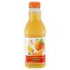 Carrefour Extra Orange avec Pulpe 90 cl