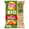 LAY'S 
    Chips bio tomates à la provençale
