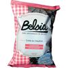 BELSIA 
    Chips artisanale de Beauce à l'oignon de Roscoff
