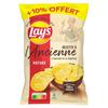 LAY'S 
    Chips à l'ancienne nature
