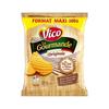 VICO 
    Chips la gourmande l'originale 
