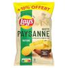 LAY'S 
    Chips paysannes nature
