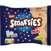 SMARTIES 
    Mini bonbons chocolatés
