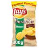LAY'S 
    Chips paysannes ondulées nature
