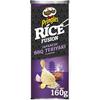 PRINGLES 
    Rice fusion tuiles de riz japanese barbecue teriyaki
