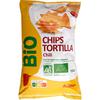 AUCHAN BIO 
    Tortillas chips goût chili
