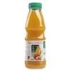 AUCHAN 
    Pur jus multifruits bouteille
