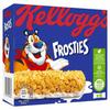 KELLOGG'S 
    Frosties Barres de céréales
