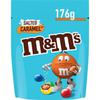 M&M'S 
    Bonbons chocolatés caramel salé
