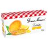 BONNE MAMAN 
    Tartelettes au citron, sachets fraîcheur
