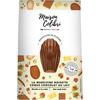 MAISON COLIBRI 
    Madeleines noisette chocolat au lait sachets x8 240g
