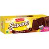 BROSSARD 
    Savane gâteau tout chocolat
