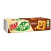 BN 
    Biscuits fourrés bio chocolat

