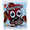AUCHAN 
    Guimauves chocolat baby ours
