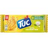 TUC 
    Tuc Crackers salés goût crème oignon 100g
