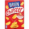 BELIN 
    Chipster original pétales salés apéritifs
