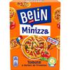 BELIN 
    Minizza crackers à la tomate et aux herbes de Provence
