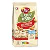 VICO 
    Natur'et bon Cacahuètes grillées non salées
