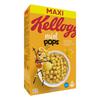 KELLOGG'S 
    Miel Pops Céréales au miel
