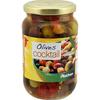 AUCHAN 
    Olives cocktail
