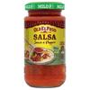 OLD EL PASO 
    Sauce salsa à napper - doux
