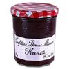 BONNE MAMAN 
    Confiture prunes
