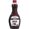 CLASSIC FOOD 
    Classic Food pancake syrup 71cl
