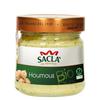 SACLA 
    Sauce Houmous bio
