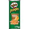 PRINGLES 
    Pringles Tuiles saveur pizza 175g
