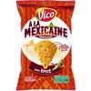 VICO 
    Tortillas chips à la mexicaine goût épicé
