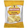 MISSION 
    Mission Tortilla chips de maïs saveur cheese 175g
