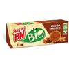 BN 
    Mini biscuits bio choco tablette
