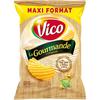 VICO 
    La gourmande chips l'original
