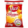 VICO 
    Chips nature
