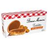BONNE MAMAN 
    Tartelettes chocolat caramel, sachets fraîcheur
