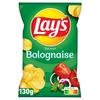 LAY'S 
    Chips saveur bolognese
